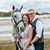 Alyssa Myatt's profile image