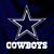 William E. Cordova's profile image