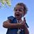 Pamela Whetsell-Smith's profile image