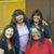 Lynn Brown- Rolfson's profile image
