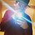 Jose Rendon's profile image
