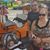 Julie Wiles's profile image