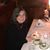 Linda Kelly's profile image
