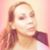 Nikki Deal's profile image