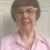 Wanda Wright Harris's profile image