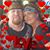 Katherine Schafer's profile image
