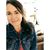 Tessa Magliulo's profile image