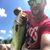 Scott Hettel's profile image