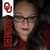 Tina Fields's profile image
