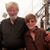 Jeannette Bos's profile image