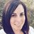 Liz Alexandra's profile image