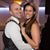Alyson Saffelle's profile image