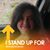 Alice Chrisanthus's profile image