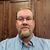 Joseph D Reeves's profile image