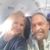 Angela Boman's profile image