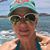 Britta Willeford Edwards's profile image