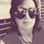 Annamarie Ferrara Jutkus's profile image