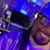 Drac Rodney Gibson's profile image