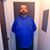 Scott Mcfarland's profile image