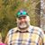 Ricky Harless's profile image