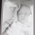 Heidi McKeown's profile image