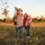 Nicole Davis's profile image