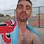 Troy Teager's profile image