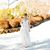 Anna Prichard Whitaker's profile image