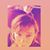 Tiffany Paine's profile image