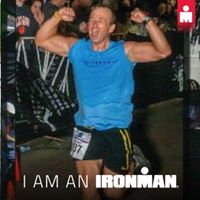 Richard Reed's profile image