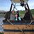 Christine Kuerth's profile image