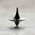 Dan Deminsky's profile image