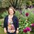 Angela Sinclair Wells's profile image