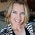 Jennifer Moritz Zollars's profile image
