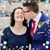 Carrie Brown's profile image