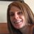 Amy McCarron's profile image