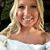 Jackie Trotta's profile image