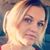 Nikolle Dougherty's profile image