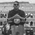 Michael A. Sponseller's profile image