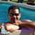Larry Santangelo's profile image
