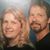 Jan Marie Heald Allen's profile image