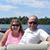 Patricia Nagel's profile image