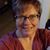 Patty Meyer's profile image