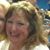 Kim Thompson Stepka's profile image