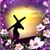 Marlene Davila Frontiera's profile image