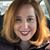 Dana Gaffin's profile image