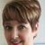 Melinda De Shazo Brenton's profile image