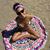 Maia Izaguirre's profile image