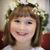 Cindy Hayes's profile image