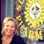 Sunshine Mascovich's profile image